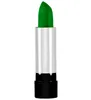 Widmann Party Lippenstift 6ml | Grün Produktbild-Vorschau 3
