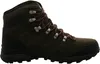JACK WOLFSKIN Herren Wanderschuh Refugio Texapore Mid M Produktbild-Vorschau 13