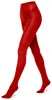 Collants en microfibre pour femmes Antie AN-122 60 deniers Voir les images du produit 2