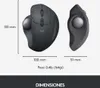Logitech MX Ergo Produktbild-Vorschau 19