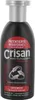 Crisan Anti-Schupp.sh Inten       250 Ml Produktbild-Vorschau 3