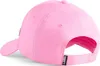 PUMA Essential Metal Puma Cat BB Cap Posie Pink rosa Produktbild-Vorschau 3