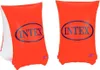 Nafukovací Rukávky INTEX - 23 x 15cm. Náhled obrázku produktu 6