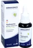 Dermasence Hyalusome Retinol Serum plus 30 ml Produktbild-Vorschau 4