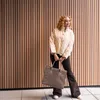 reisenthel daily shopper Universeller Shopper teddy Produktbild-Vorschau 7