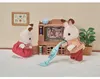 Sylvanian Families 5445, Spielfigur, 3 Jahr(e), Mehrfarbig Produktbild-Vorschau 14