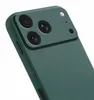 Handyhülle für Apple iPhone 17 Pro Max mit Handykette und Produktbild-Vorschau 7
