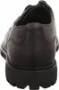 Clarks Schnürhalbschuhe bequem in schwarz, Gr. 10.5 Produktbild-Vorschau 16