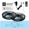 LED pásek LED PLAY SET 15 m Ovládání pomocí aplikace nebo Náhled obrázku produktu 7