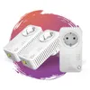 Strong PL600TRIEUV2 PL600TRIFR Podgląd zdjęcia produktu 8