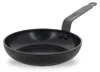 De Buyer CERANOA Pfanne rund 20cm Produktbild-Vorschau 1