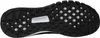 Adidas FX3624 Ultimachow Männer Sportschuhe schwarz r. 42 Produktbild-Vorschau 16