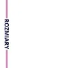 Zimná prikrývka 200x220 HAPPY MAXXX Senna Home Náhľad obrázku produktu 11