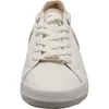 s.Oliver Damen Sneaker Schnürschuh Strukturoberfläche Produktbild-Vorschau 25