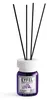 EYFEL Home fragrance Violet - Domáca vôňa Violet, 120ml Náhľad obrázku produktu 9