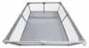 KIK KX3011 Kinderzaun, 180 x 200 cm, grau Produktbild-Vorschau 7