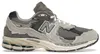 NEW BALANCE Freizeitschuhe, M2002RDA, 45 1/2 Produktbild-Vorschau 5