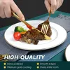 Cool Mango Besteck-Set 24 Teile für 6 Personen Edelstahl Produktbild-Vorschau 9