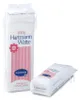 Hartmann Watte 10002226 100g 4046871010546 Produktbild-Vorschau 2
