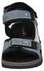 Waldläufer Sora Trekkingsandalen Hochwertiges Material, Produktbild-Vorschau 33