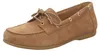 Gabor 5.200.14_8, Slipper & Mokassin in Braun für Damen, Produktbild-Vorschau 19