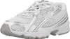 Sneakers Del Marchio New Balance Del Modello Iz740 Bianco Anteprima dell’immagine prodotto 1