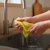 Vileda Actifibre Pro: Microvezeldoek voor glas en ramen, 1 Productafbeelding-voorbeeld 9