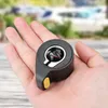 Avizar, ricambio per scooter elettrici Ninebot Max G30 / Anteprima dell’immagine prodotto 3
