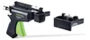 Szybkozłączka Festool FS-RAPID/R | 489790 Podgląd zdjęcia produktu 4