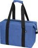 Kühltasche Groß Faltbar – Thermotasche, XXL Isoliertasche Produktbild-Vorschau 1