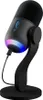 USB-Gaming-Mikrofon mit LIGHTSYNC RGB und Produktbild-Vorschau 16
