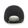 Casquette 47 Brand Relaxed Fit - Clean Up Pittsburgh Voir les images du produit 7