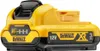 DEWALT XR Ersatz-Akku, 12V / 3Ah Produktbild-Vorschau 11