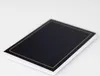 Tradition Moments: Einsteckalbum - Kompaktes Produktbild-Vorschau 2