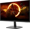 AOC Gaming 24G15N2 - LED-Monitor - Gaming - 61 cm (24") Produktbild-Vorschau 9