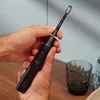 Elektrische Zahnbürste PHILIPS Sonicare HX7109/01 Produktbild-Vorschau 13