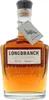 Wild Turkey LONGBRANCH Kentucky Straight Bourbon Whiskey Produktbild-Vorschau 2