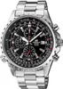 Casio - Náramkové hodinky - Pánské - Chronograf - Edifice Náhled obrázku produktu 14