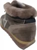 Sneaker Podgląd zdjęcia produktu 4