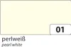 Folia 614/50 01, Orange, A4 (210 x 297 mm), Einfarbig, 300 Produktbild-Vorschau 5