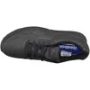 Reebok Schuhe Royal Glide, V53959 Produktbild-Vorschau 3
