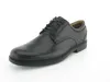 Clarks Komfort Schnürschuhe Un Aldric Lace Herren Produktbild-Vorschau 58