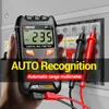 ANENG M113 Digitální multimetr 1999 Meter, voltmetr pro Náhled obrázku produktu 10
