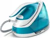 Philips GC7920/20 station de repassage vapeur 1,5 L semelle Voir les images du produit 11