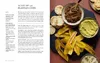 My Jamaican Table Produktbild-Vorschau 4