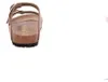 BIRKENSTOCK ARIZONA GRANDE FASCIA Marrone chiaro Anteprima dell’immagine prodotto 13