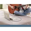 Ugreen adapter przejściówka audio z 3.5mm (męski) na 6,35mm Podgląd zdjęcia produktu 11