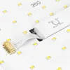 Numero civico a LED Lampada da parete per esterni Sensore Anteprima dell’immagine prodotto 13