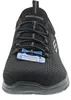 Skechers Obuv 150268BBK Náhľad obrázku produktu 21