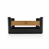 A product shot of a storage box. Produktbild-Vorschau